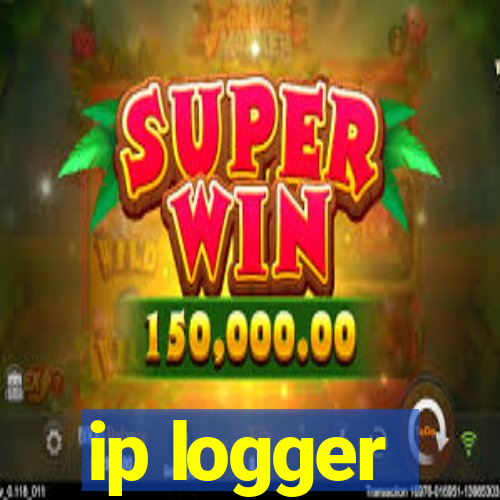 ip logger